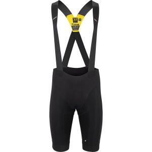 Assos Equipe RS Spring Fall S9 Bib Short - Men's