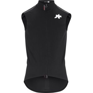 Assos Equipe RS Spring Fall Targa Gilet - Men's