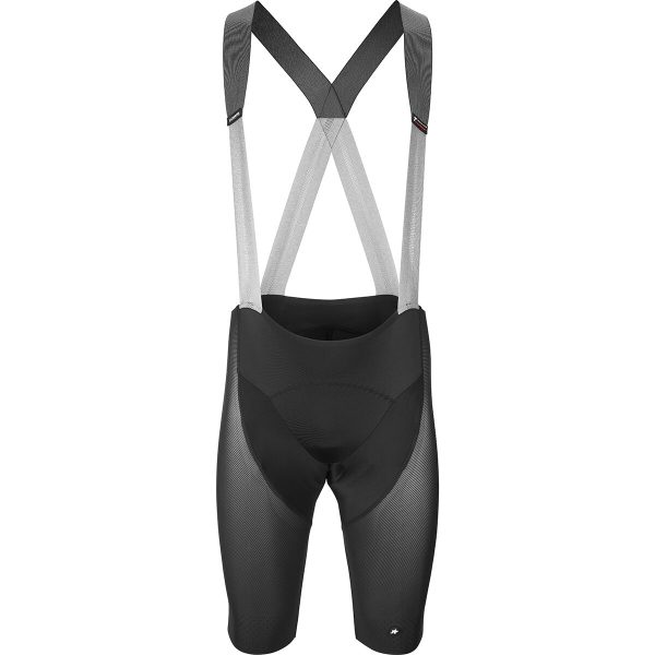 Assos Equipe RSR Bib Short Superleger S9 - Men's