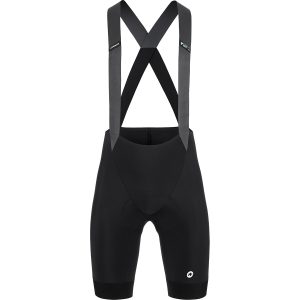 Assos MILLE GT C2 Bib Short - Men's