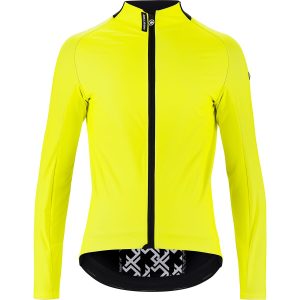 Assos Mille GT Ultraz EVO Winter Jacket - Men's