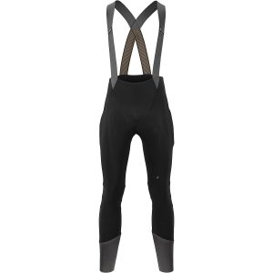 Assos Mille GT Winter Bib Tight GTO C2 - Men's