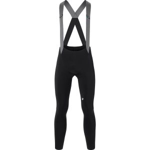 Assos Mille GT Winter Bib Tight - Men's