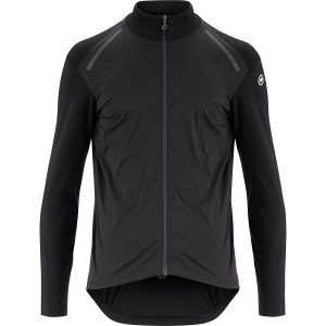 Assos Mille GTC Loewenkralle C2 Jacket - Men's