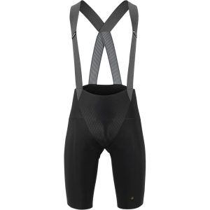 Assos Mille GTO C2 Long Bib Short - Men's