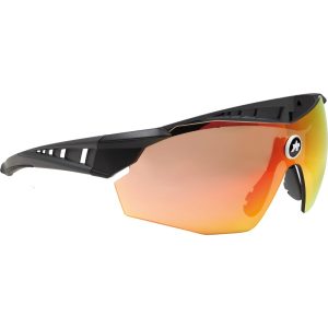 Assos Skharab Sunglasses