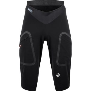 Assos TRAIL TACTICA Cargo Knickers T3 - Men's