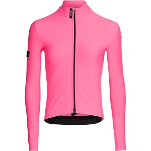 Assos UMA GT Spring/Fall Long Sleeve Jersey C2 - Women's