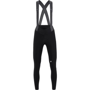 Assos UMA GT Winter C2 Bib Tight - Women's