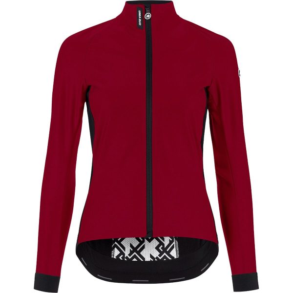 Assos UMA GT Winter Jacket - Women's