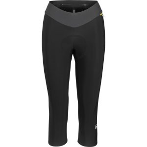 Assos UMT GT Spring Fall Womens Knickers