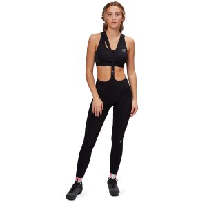 Assos Uma GT Ultraz Winter Bib Tight - Women's