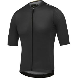 Attaquer Race Ultra Short-Sleeve Jersey - Men's