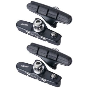 BBB BBS-02 Roadstop Shimano Cartridge Brake Pads