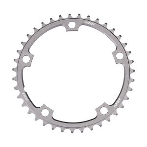 BBB BCR-11s Roadgear Chainring (S9/10, 130BCD)