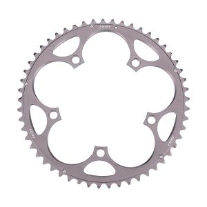 BBB BCR-11s Roadgear Chainring (S9/10, 130BCD)