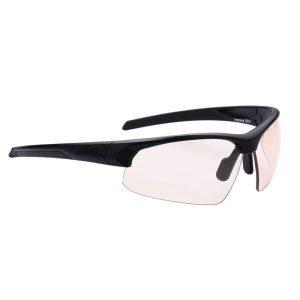 BBB BSG-58PH Impress Sunglasses with Photochromic Lens