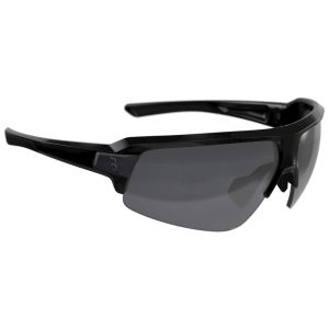 BBB BSG-62 Impulse Sunglasses with Smoke Lens