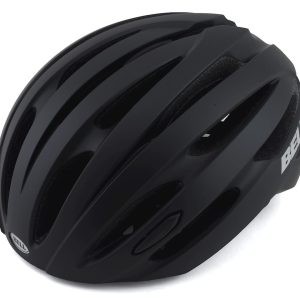 Bell Avenue MIPS Helmet (Black) (XL)