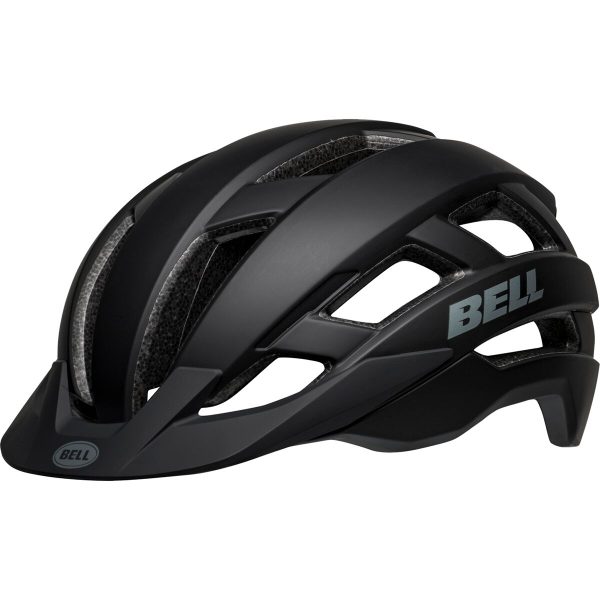 Bell Falcon XRV LED Mips Helmet