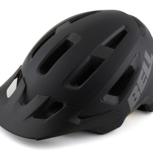 Bell Nomad 2 MIPS Helmet (Matte Black) (S/M)