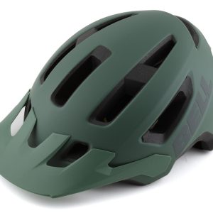 Bell Nomad 2 MIPS Helmet (Matte Green) (S/M)