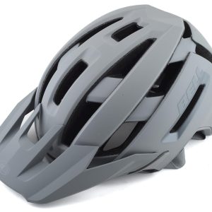 Bell Super Air MIPS Helmet (Grey) (L)