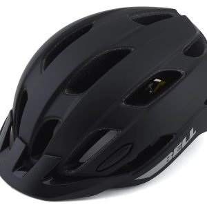 Bell Trace MIPS Helmet (Matte Black) (XL)