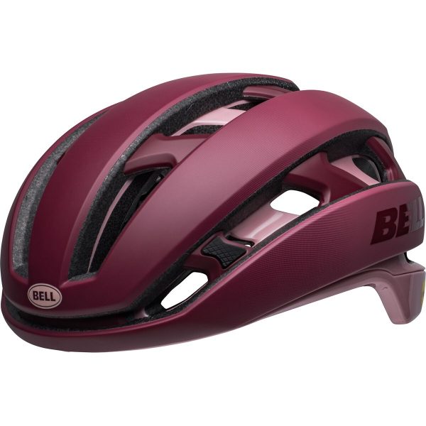 Bell XR Spherical Helmet