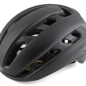 Bell XR Spherical MIPS Helmet (Black) (L)