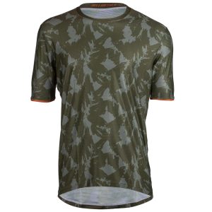 Bellwether Men's GMR Jersey (Sagebrush) (L)