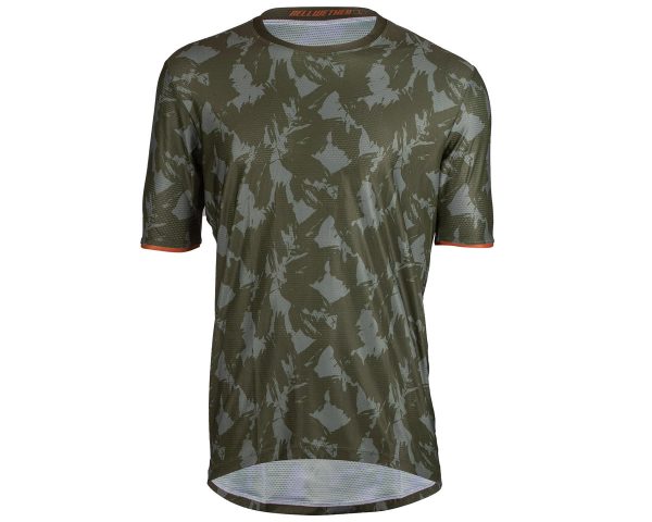 Bellwether Men's GMR Jersey (Sagebrush) (L)