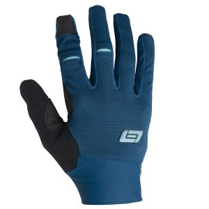 Bellwether Overland Gloves (Baltic Blue) (M)