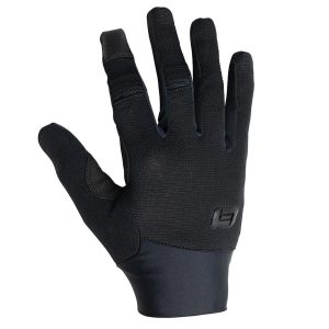 Bellwether Overland Gloves (Black) (M)