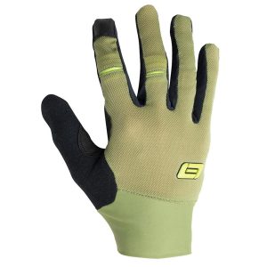 Bellwether Overland Gloves (Military) (2XL)