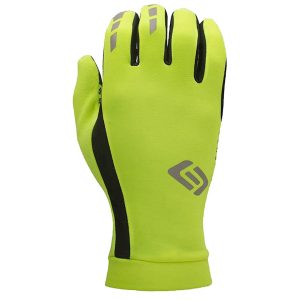 Bellwether Thermaldress Gloves (Hi-Vis) (S)