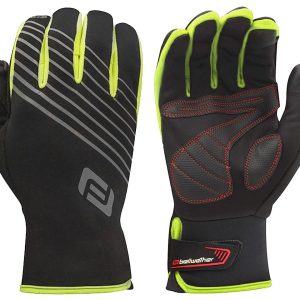 Bellwether Windstorm Gloves (Hi-Vis) (S)