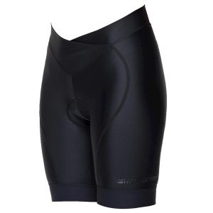 Bellwether Women's Axiom Short (Black) (XS)