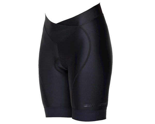 Bellwether Women's Axiom Short (Black) (XS)