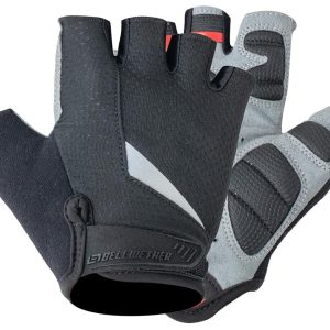 Bellwether Women's Ergo Gel Gloves (Black) (XL)