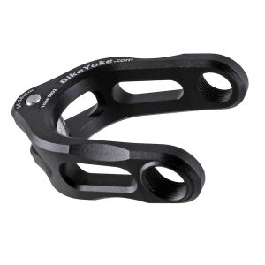 Bike Yoke Specialized Stumpjumper Replacement Yoke (26/29") (EVO) (2010-15)