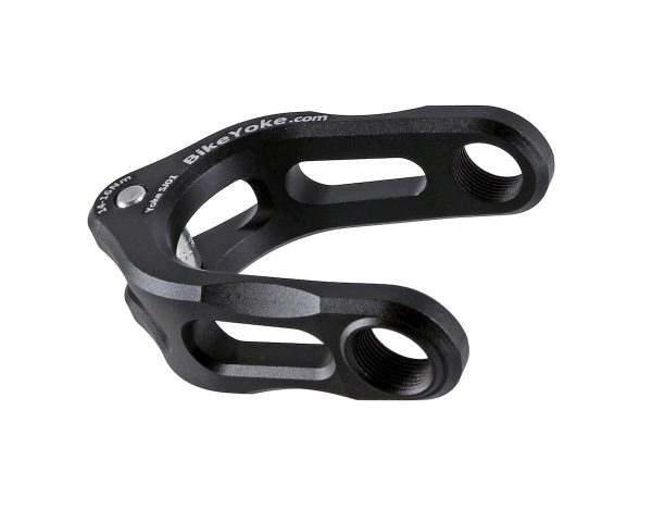 Bike Yoke Specialized Stumpjumper Replacement Yoke (26/29") (EVO) (2010-15)