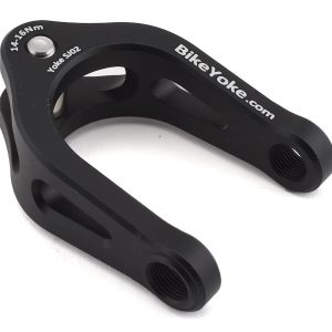 Bike Yoke Specialized Stumpjumper Replacement Yoke (27.5/29") (6Fatty) (2016-18)