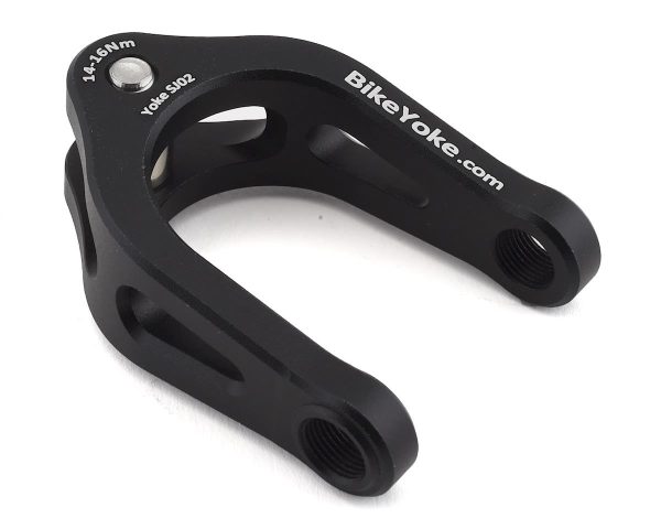 Bike Yoke Specialized Stumpjumper Replacement Yoke (27.5/29") (6Fatty) (2016-18)