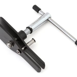 Birzman Double-Ended Piston Pusher