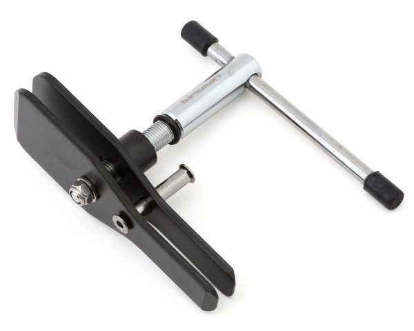 Birzman Double-Ended Piston Pusher