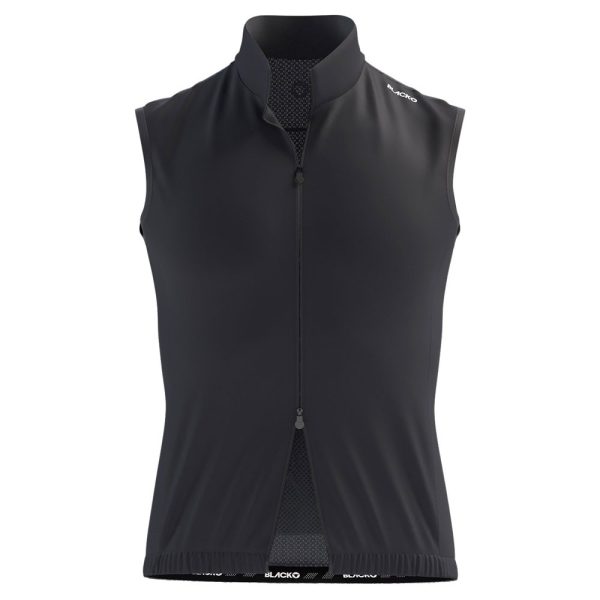 Black Sheep Cycling Essentials Vest 2.0