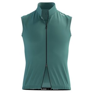 Black Sheep Cycling Essentials Vest 2.0