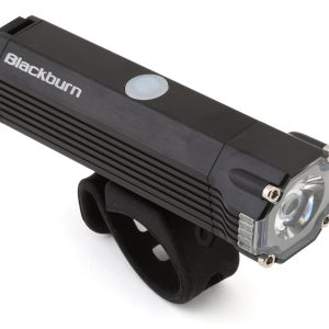 Blackburn Dayblazer 1000 Headlight (Black)