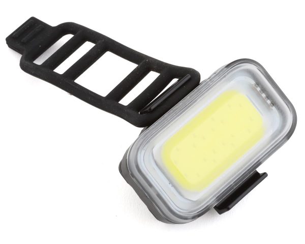 Blackburn GRID Headlight (Black) (110 Lumens)